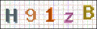 Image Verification