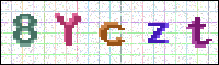 Image Verification