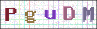 Image Verification
