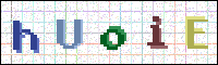 Image Verification