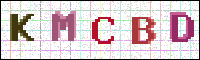 Image Verification