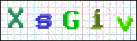 Image Verification