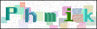 Image Verification