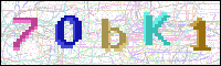 Image Verification