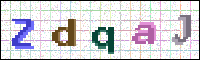 Image Verification
