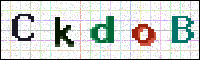 Image Verification