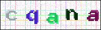 Image Verification