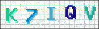 Image Verification