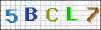 Image Verification