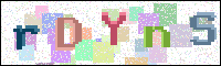 Image Verification