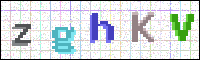 Image Verification