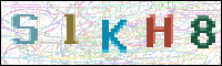 Image Verification