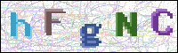 Image Verification