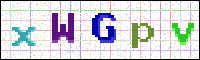 Image Verification