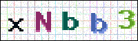 Image Verification