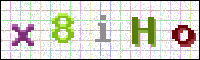 Image Verification