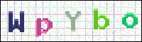 Image Verification
