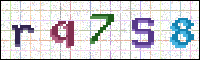 Image Verification