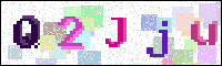 Image Verification