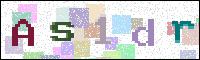 Image Verification