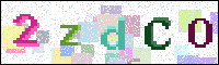 Image Verification