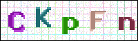 Image Verification
