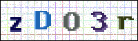 Image Verification