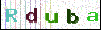 Image Verification