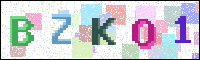 Image Verification
