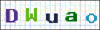 Image Verification