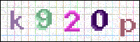 Image Verification
