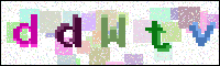 Image Verification