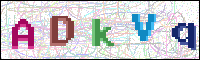 Image Verification