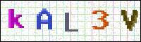Image Verification