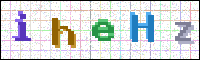 Image Verification