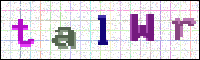 Image Verification