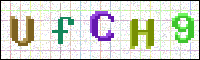 Image Verification