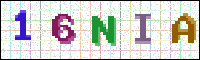Image Verification