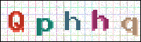 Image Verification