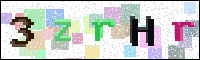 Image Verification