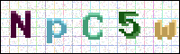 Image Verification