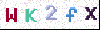 Image Verification