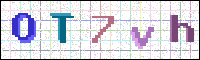 Image Verification