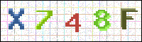 Image Verification
