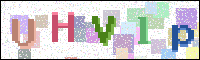 Image Verification