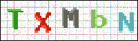 Image Verification