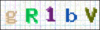 Image Verification