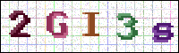 Image Verification