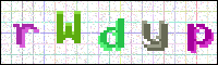 Image Verification