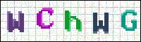 Image Verification
